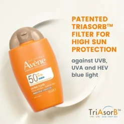 Avène Solcreme|Solpleje><noscript><img width=