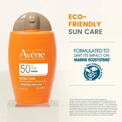 Avène Solcreme|Solpleje><noscript><img width=