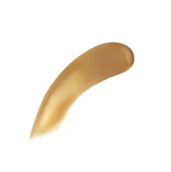 Avène Solcreme|Solpleje><noscript><img width=