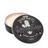 Dapper Dan Hårvoks>Ultra Matte Super Hold Clay