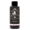 Dapper Dan Volumen<Ultra Matte Texture Dust