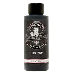 Dapper Dan Volumen<Ultra Matte Texture Dust