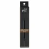 e.l.f. Øjenbryn>Ultra Precise Brow Pencil