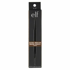 e.l.f. Øjenbryn>Ultra Precise Brow Pencil