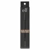 e.l.f. Øjenbryn>Ultra Precise Brow Pencil