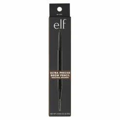 e.l.f. Øjenbryn>Ultra Precise Brow Pencil