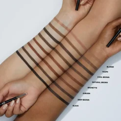 e.l.f. Øjenbryn>Ultra Precise Brow Pencil