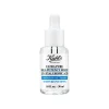 Kiehl’s Serum<Ultra Pure High-Potency Serum 1.5 % Hyaluronic Acid