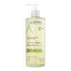 A-DERMA Kropspleje<Ultra Rich Shower Gel