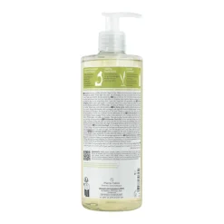 A-DERMA Kropspleje<Ultra Rich Shower Gel