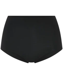 momkind Efterfødsel>Ultra Seamless High-waist Briefs 2-Pak