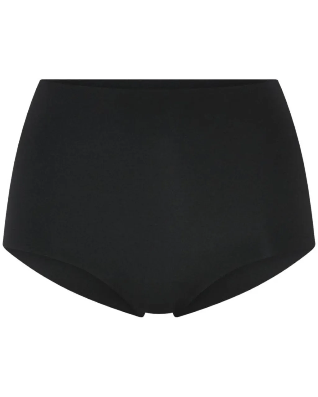 momkind Efterfødsel>Ultra Seamless High-waist Briefs 2-Pak