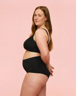 momkind Efterfødsel><noscript><img width=