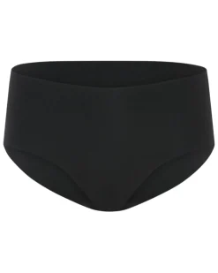 momkind Efterfødsel>Ultra Seamless Under Belly Briefs 2-Pak