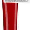 Recipe For Men Ansigtspleje<Ultra Sensitive Facial Cleanser