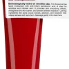 Recipe For Men Ansigtspleje>Ultra Sensitive Moisturizer