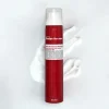 Recipe For Men Ultra Sensitive Shaving Foam< Skum, Sprit & Gel