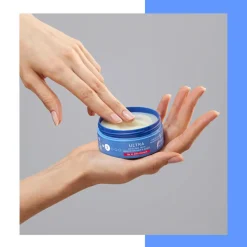 Schwarzkopf Hårvoks<Ultra Styling Wax