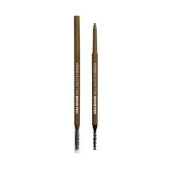 Gosh Copenhagen Øjenbryn>Ultra Thin Brow Pen