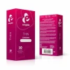 Easyglide Kondomer|Prævention<Ultra Tynde Kondomer