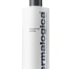 Dermalogica Renseprodukter<Ultracalming Cleanser