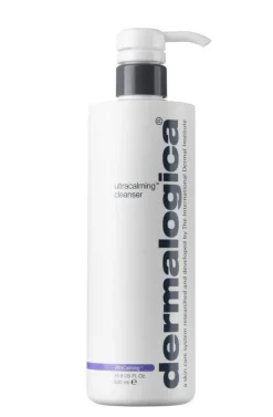 Dermalogica Renseprodukter<Ultracalming Cleanser