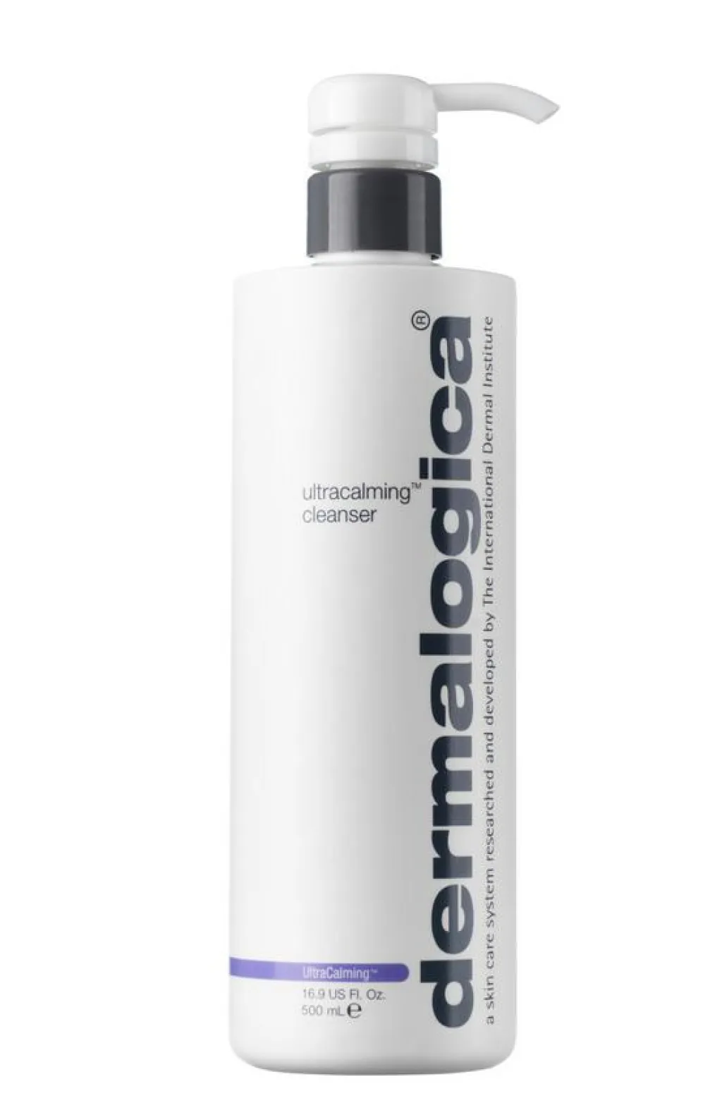 Dermalogica Renseprodukter<Ultracalming Cleanser
