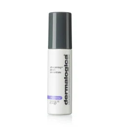 Dermalogica Serum<Ultracalming Serum Concentrate