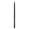 e.l.f. Øjenskyggepensler>Ultra-Fine Eyeliner Brush