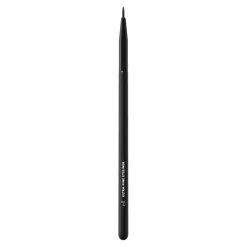 e.l.f. Øjenskyggepensler>Ultra-Fine Eyeliner Brush