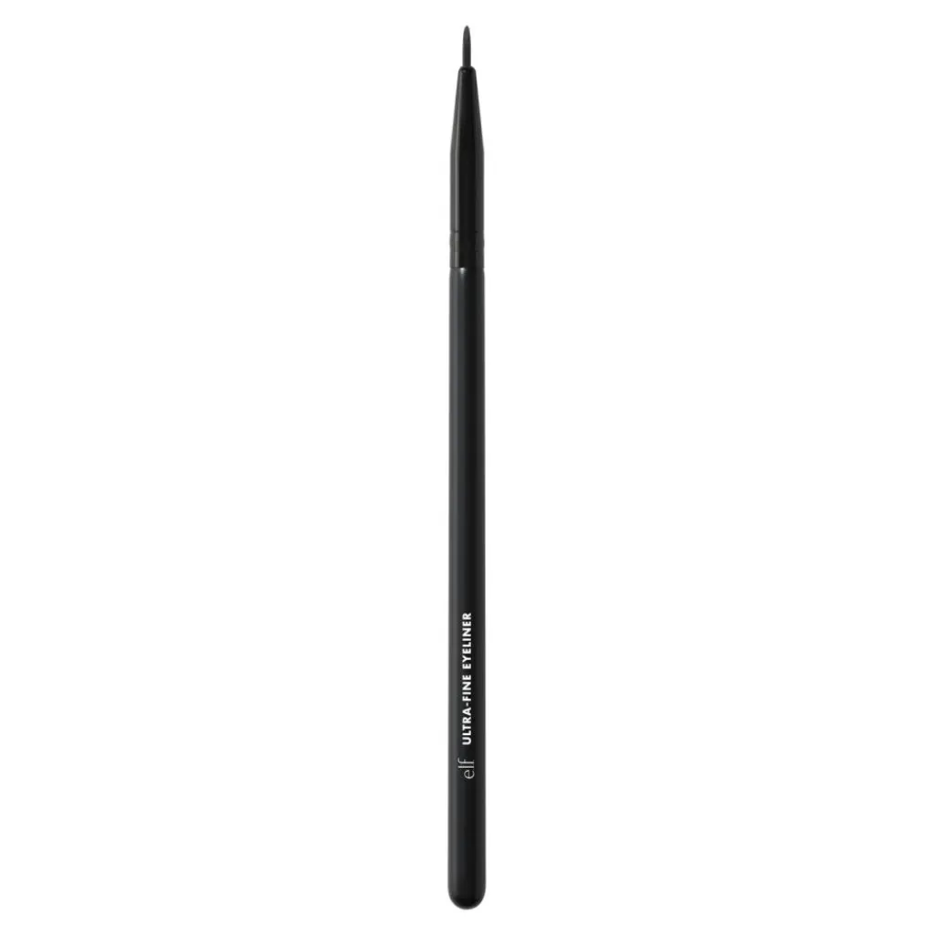 e.l.f. Øjenskyggepensler>Ultra-Fine Eyeliner Brush