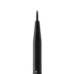 e.l.f. Øjenskyggepensler>Ultra-Fine Eyeliner Brush