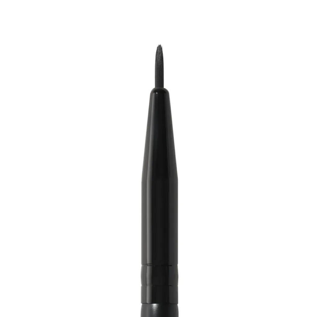 e.l.f. Øjenskyggepensler>Ultra-Fine Eyeliner Brush