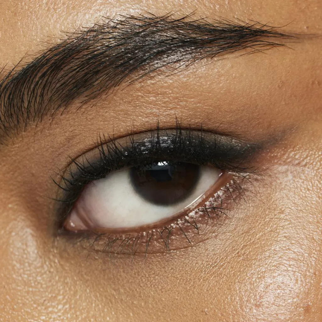 e.l.f. Øjenskyggepensler>Ultra-Fine Eyeliner Brush