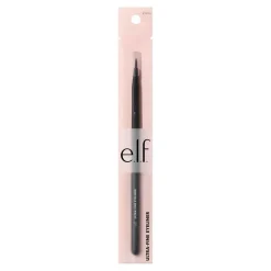 e.l.f. Øjenskyggepensler><noscript><img width=