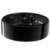 Ultrahuman Ring Air Aster Black< Sports- & Pulsure|Sports- & Pulsure