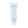 COSRX Solcreme<Ultra-Light Invisible Sunscreen SPF 50+