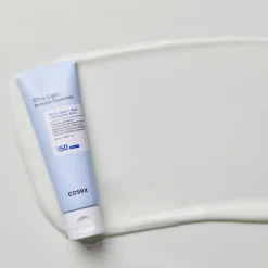 COSRX Solcreme<Ultra-Light Invisible Sunscreen SPF 50+