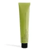 Woods Copenhagen Ultra-Rich Cream< Dagcreme