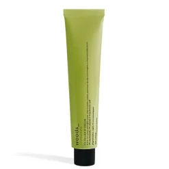 Woods Copenhagen Ultra-Rich Cream< Dagcreme
