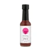 Clearspring Olier & Eddike>Ume Plum Seasoning (blommeeddike) Ø