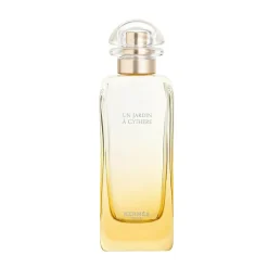 HERMÈS Un Jardin à Cythère Eau De Toilette< Eau De Toilette