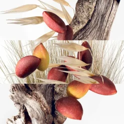 HERMÈS Un Jardin à Cythère Eau De Toilette< Eau De Toilette