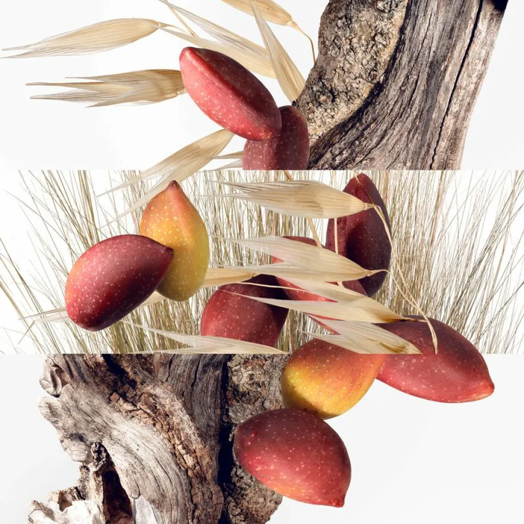 HERMÈS Un Jardin à Cythère Eau De Toilette< Eau De Toilette