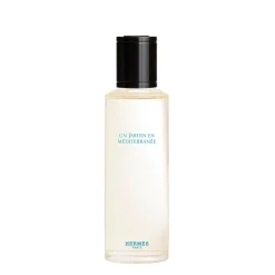 HERMÈS Eau De Toilette>Un Jardin en Méditerranée Eau de Toilette