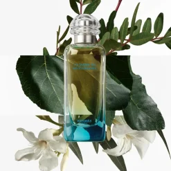 HERMÈS Eau De Toilette><noscript><img width=