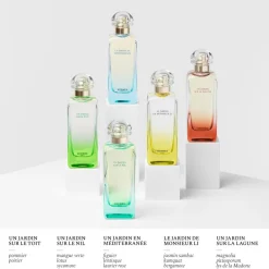 HERMÈS Eau De Toilette><noscript><img width=
