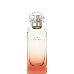 HERMÈS Eau De Toilette>Un Jardin sur la Lagune Eau de Toilette