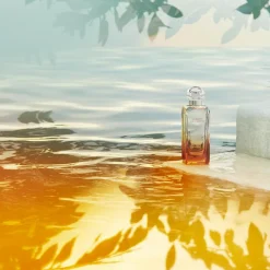 HERMÈS Eau De Toilette><noscript><img width=