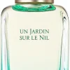 HERMÈS Eau De Toilette|Eau De Toilette<Un Jardin sur le Nil Eau de Toilette